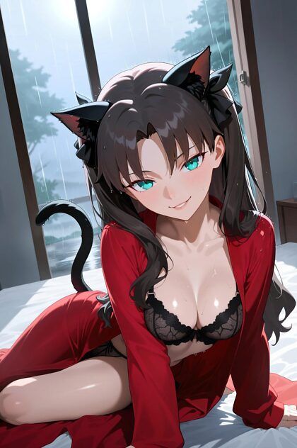 More beautiful Waifus incoming - #24