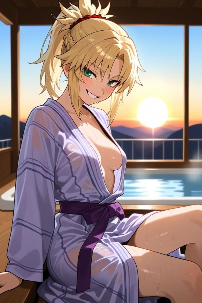 Hot tub time - #13