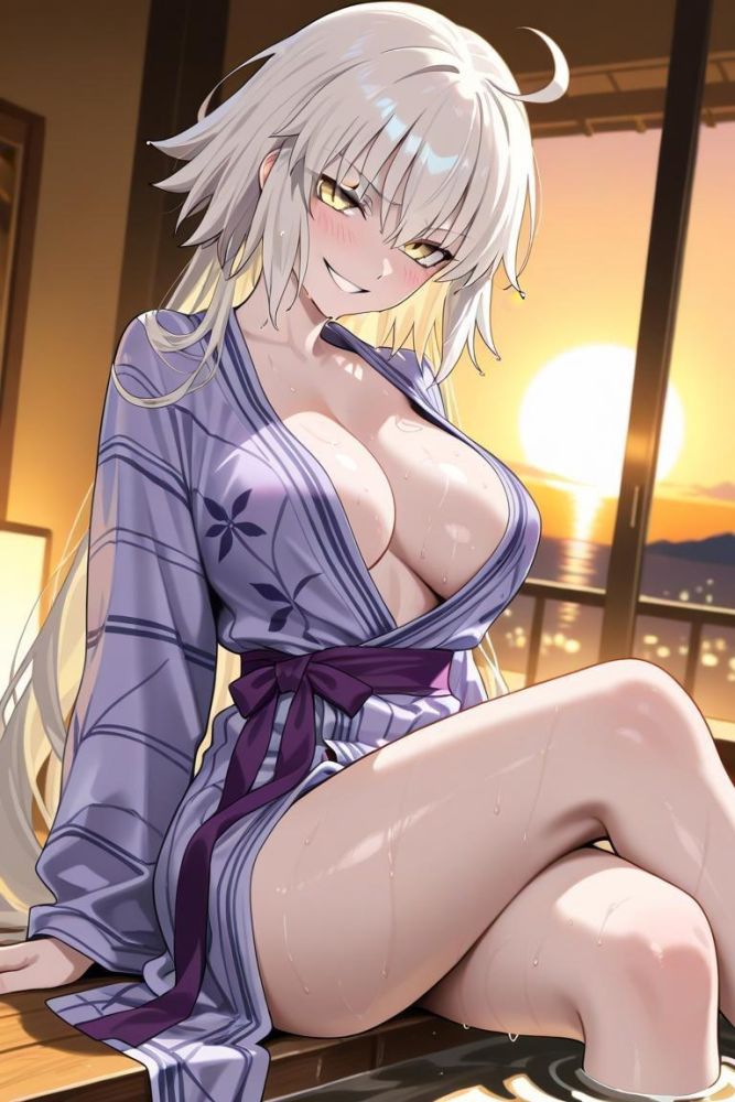 Hot tub time - #10
