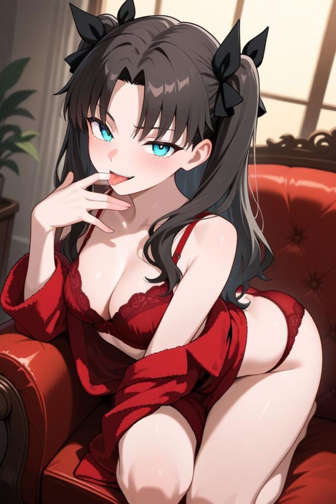 Morning to everyone - #11