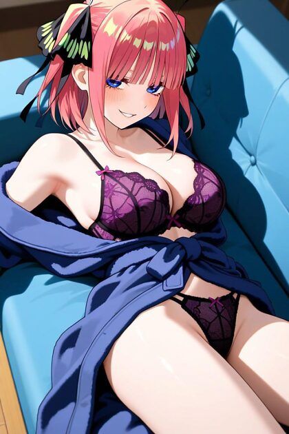 Morning to everyone - #21