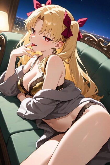 Morning to everyone - #24