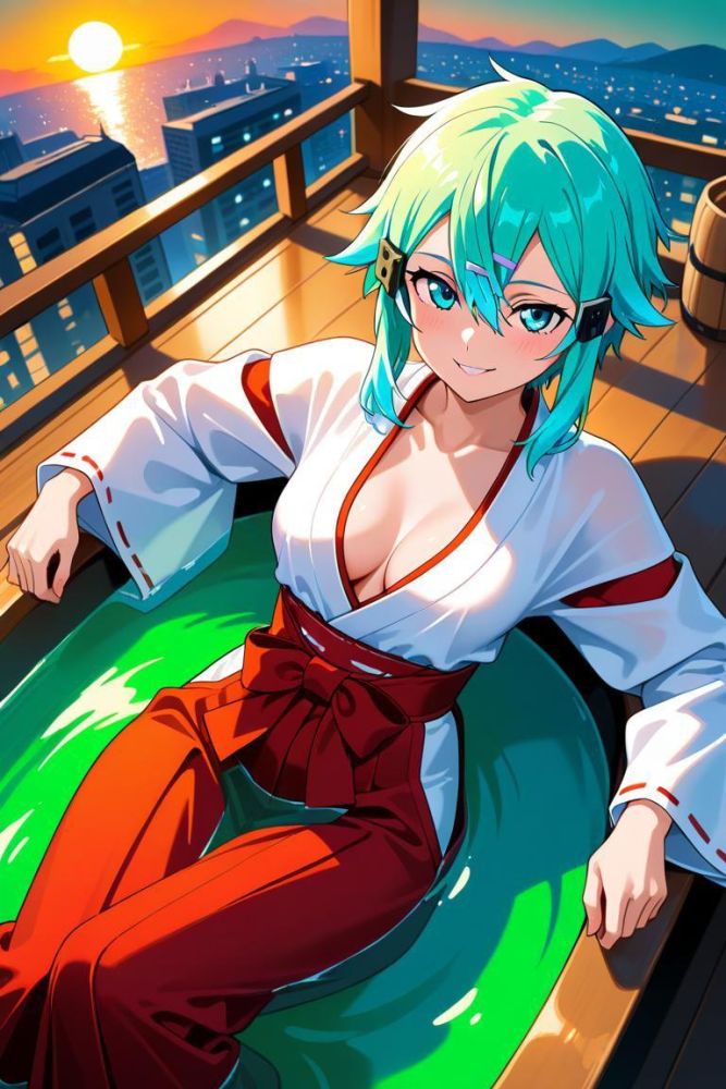 Morning to everyone - #18