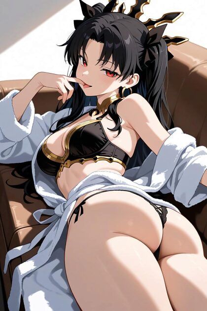 Morning to everyone - #30