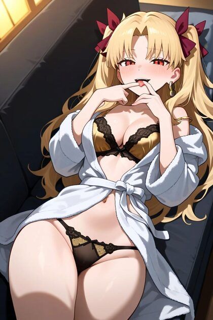 Morning to everyone - #22