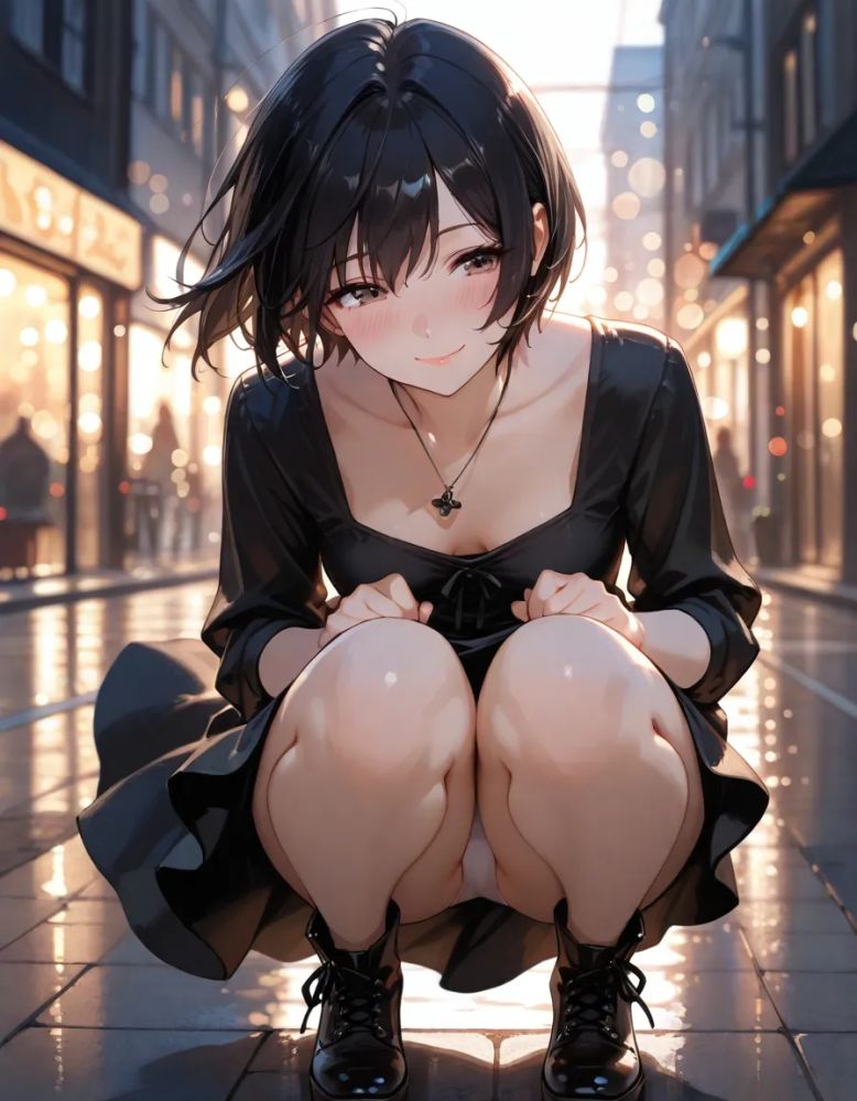 let me show you around ๑>ᴗ - #2