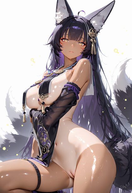 Tosa Azurlane Skin Only4uart only4u - #15