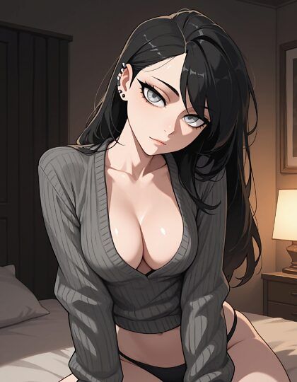 Erin - #7