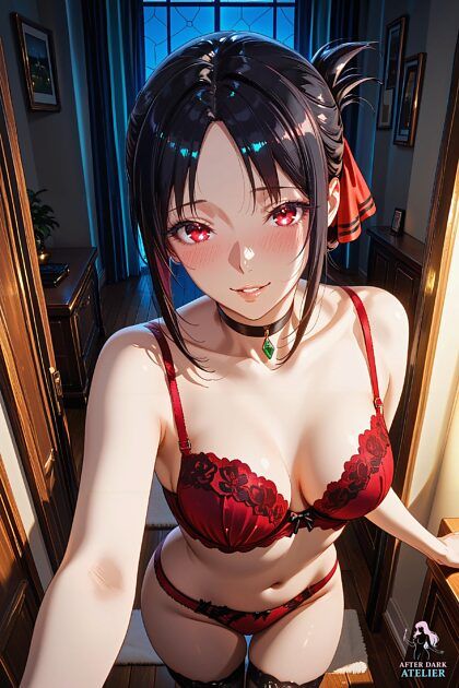 Angel Waifus - Which is your favorite angel out of these? - #29