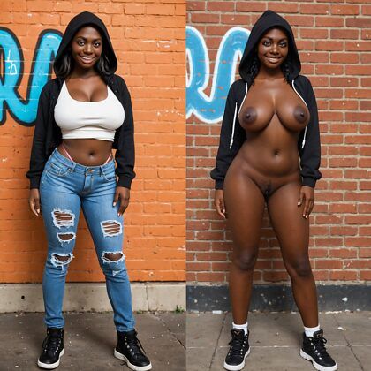 On vs Off - #6