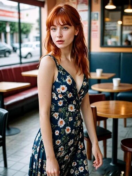 Pornpics AI - #8