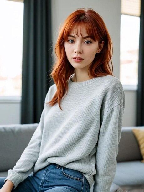 Pornpics AI - #5