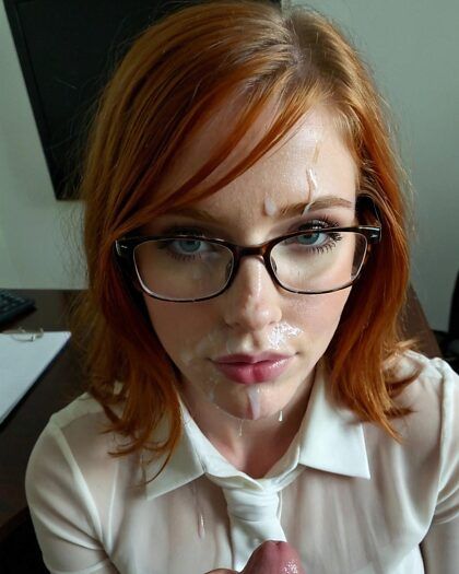 qipao theme at office - #1