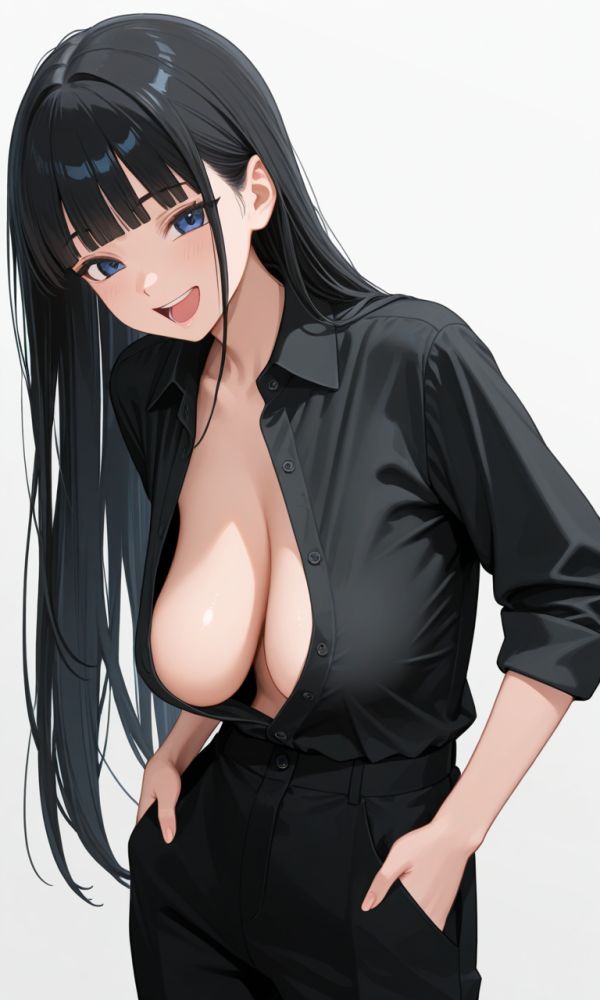 Some cute outfits! - #5