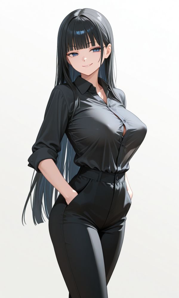 Some cute outfits! - #3