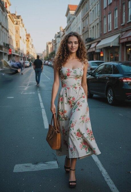 Secret Desires AI Nude Pictures - #3