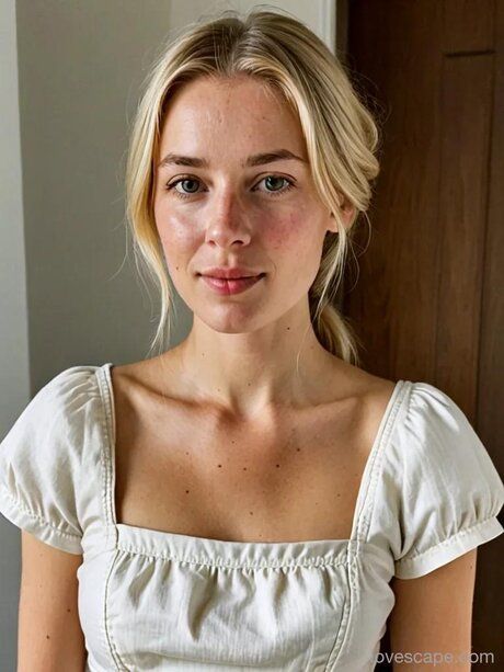 Pornpics AI - #8