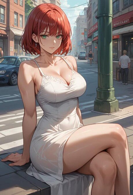 Secret Desires AI Nude Pics - #4