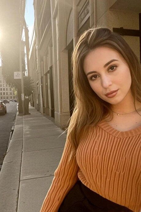 Pornpics AI Naked Images - #4