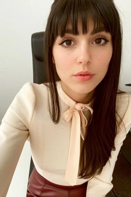 Pornpics AI Porn Gallery - #12