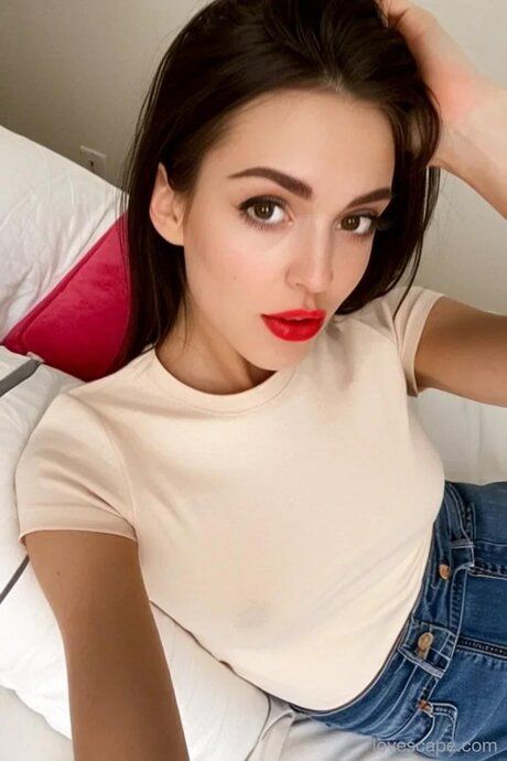Pornpics AI Nude Pics - #1