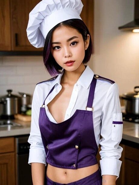 Pornpics AI - #10