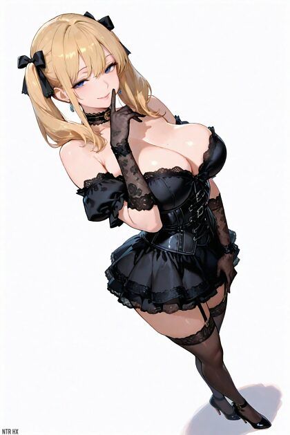 EN-012 10/80 - #15