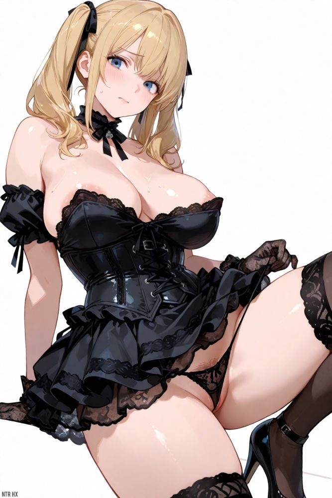 EN-012 10/80 - #7