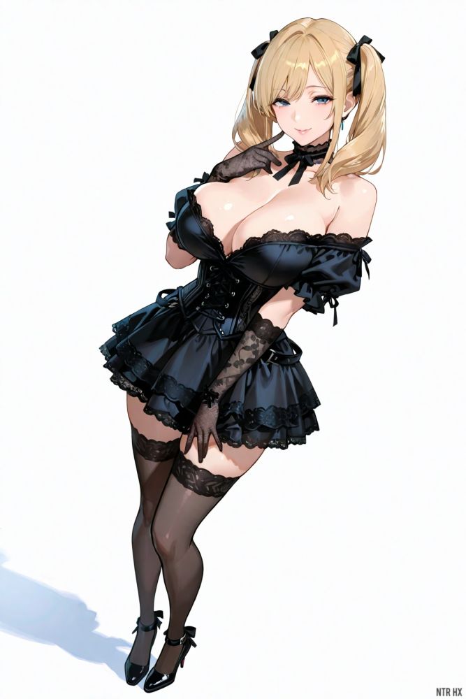 EN-012 10/80 - #2