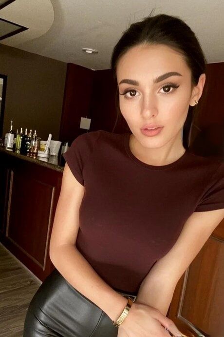 Pornpics AI - #4