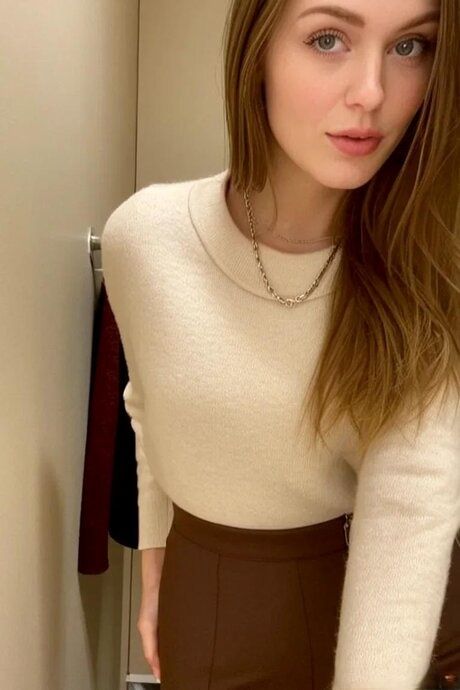Pornpics AI Naked Pictures - #12