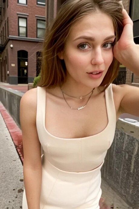 Pornpics AI Naked Pictures - #1
