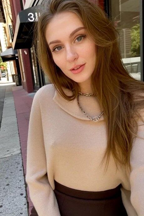 Pornpics AI Naked Pictures - #4