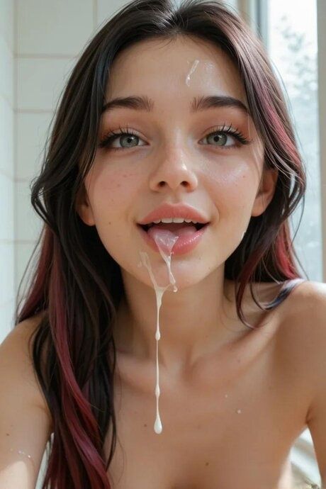 Pornpics AI Sex Pictures - #9
