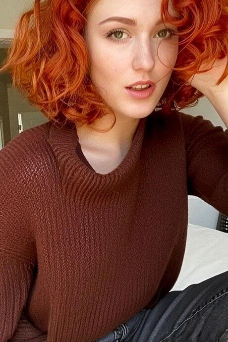 Pornpics AI Hot Photos - #7