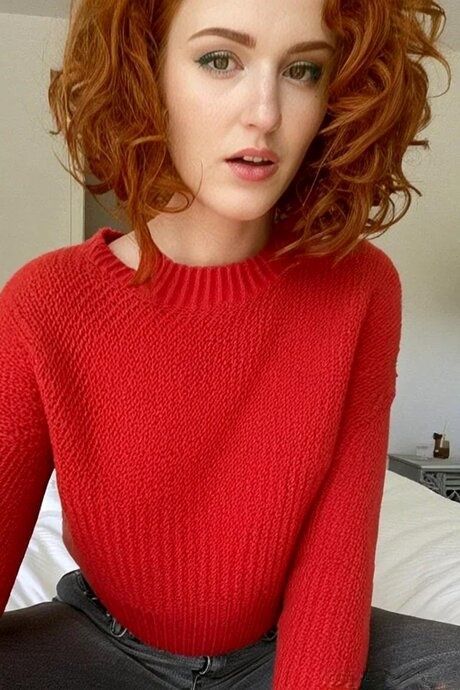 Pornpics AI Hot Photos - #13