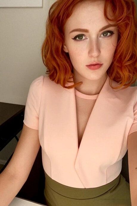 Pornpics AI Hot Photos - #3