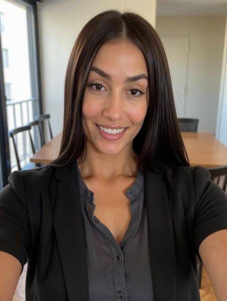 OnlyFans Lily Rose Vibes starring Lily Rose Vibes Nude Pictures - #10