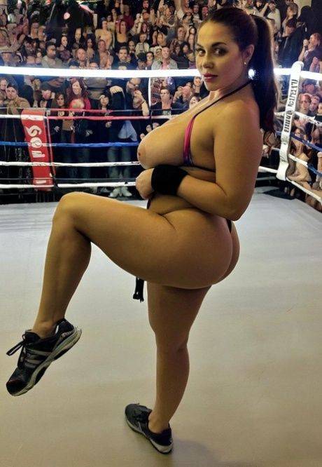 AI Cuties Hot Images - #7