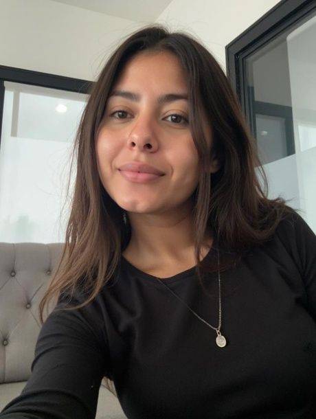 OnlyFans Its Grace Charis XO featuring Its Grace Charis XO Nude Pics - #18