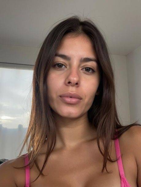 OnlyFans Its Grace Charis XO featuring Its Grace Charis XO Nude Pics - #14