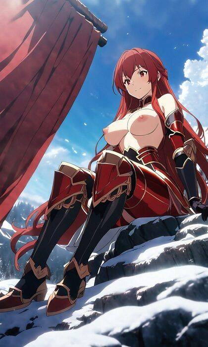 Anime - #17