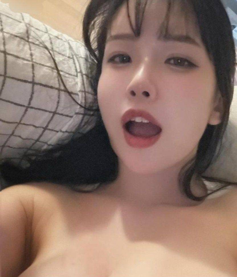 korean streamer+Ai(2) - #7