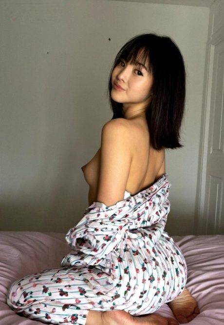 AI Cuties Sex Pictures - #6