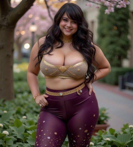 Ko Fi PromtAI performed by zerokool Sex Images - #10