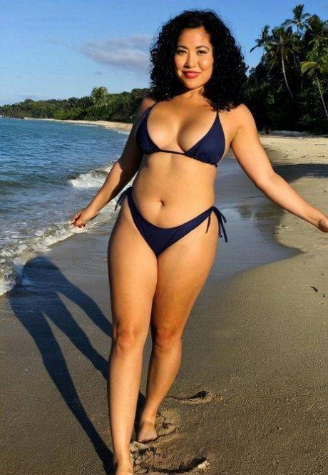AI Cuties Sex Gallery - #9