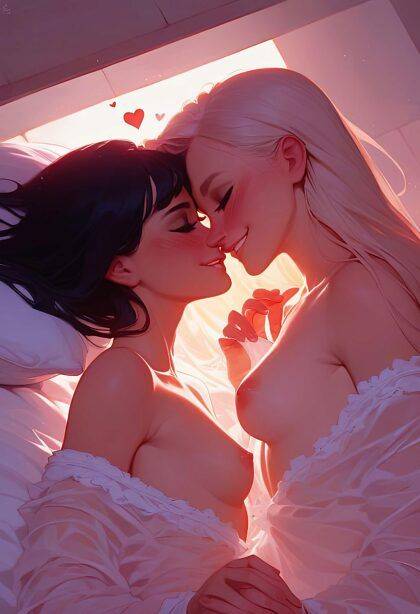 Good morning, baby! - #14