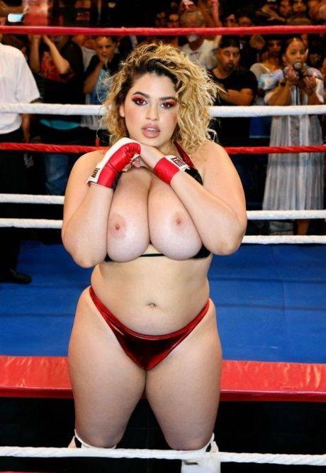 AI Cuties Nude Pics - #10