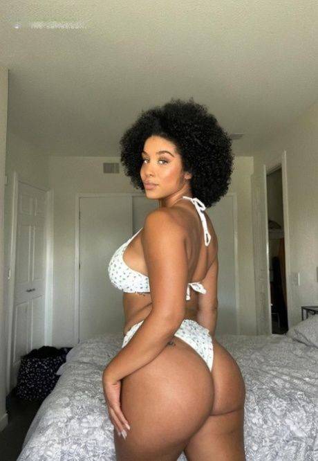 AI Cuties Hot Gallery - #2