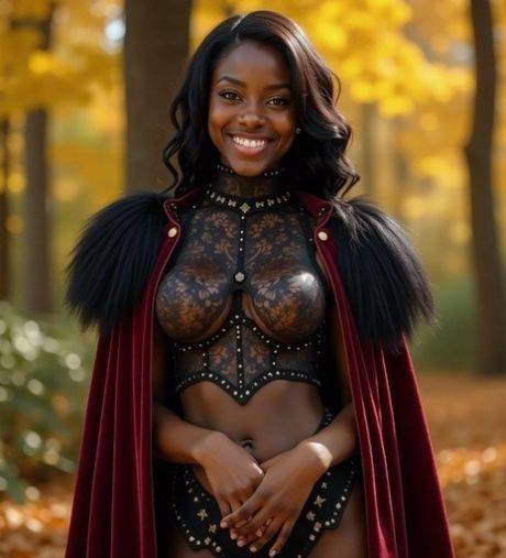 ZeroKool Nude Pictures - #6